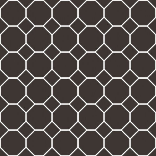 Noordwand Just Kitchens Behang met grafische print - G45404