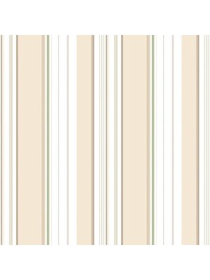 Noordwand Just Kitchens Behang met verticale strepen - G45447