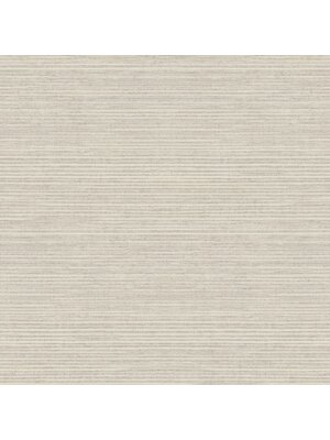 Noordwand Just Kitchens; Natural FX 2 Behang natuurlijk streepeffect - G45419