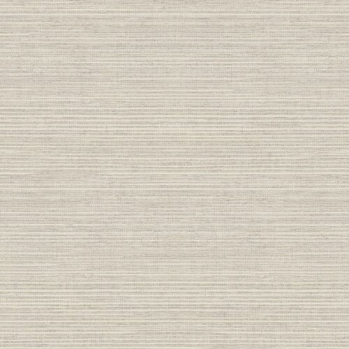 10,05m x 53cm 10,05m x 53cm