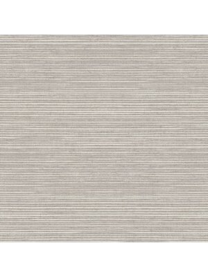 Noordwand Just Kitchens; Natural FX 2 Behang natuurlijk streepeffect - G45420