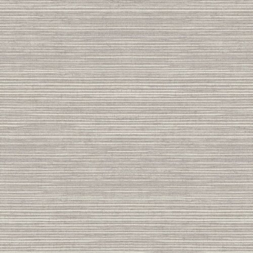 Noordwand Just Kitchens; Natural FX 2 Behang natuurlijk streepeffect - G45420