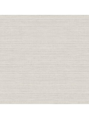 Noordwand Just Kitchens; Natural FX 2 Behang natuurlijk streepeffect - G45421