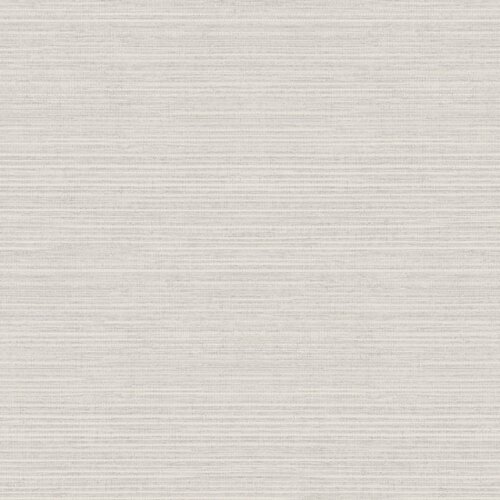 Noordwand Just Kitchens; Natural FX 2 Behang natuurlijk streepeffect - G45421