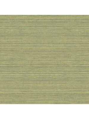 Noordwand Just Kitchens; Natural FX 2 Behang natuurlijk streepeffect - G45422