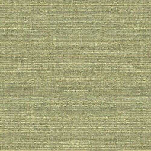 Noordwand Just Kitchens; Natural FX 2 Behang natuurlijk streepeffect - G45422