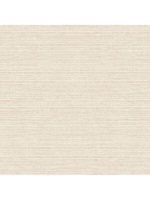 Noordwand Just Kitchens; Natural FX 2 Behang natuurlijk streepeffect - G45423