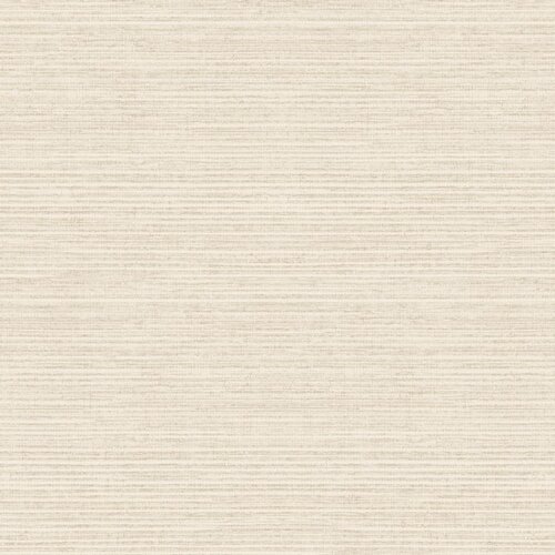 Noordwand Just Kitchens; Natural FX 2 Behang natuurlijk streepeffect - G45423