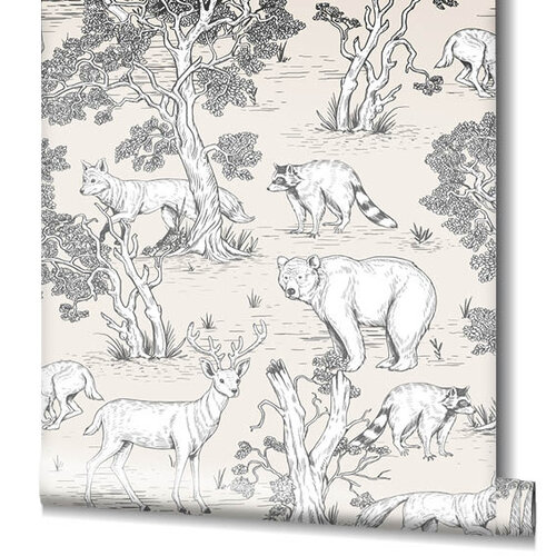 10,05m x 53cm 10,05m x 53cm