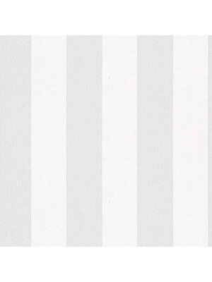 Noordwand Kids Walls Behang met brede strepen - 6800-10