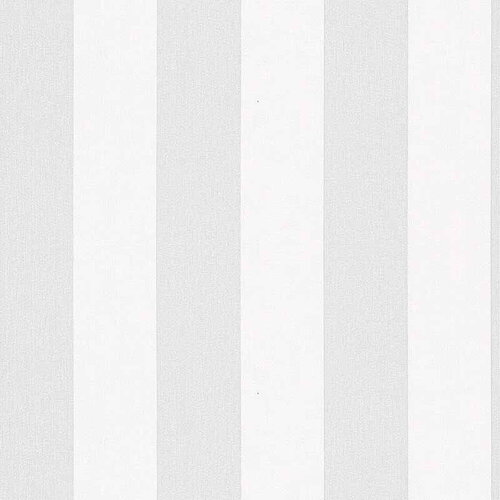 Noordwand Kids Walls Behang met brede strepen - 6800-10