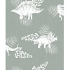 Noordwand Kids Walls Behang met dinosaurussen - 45801
