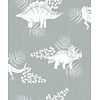 Noordwand Kids Walls Behang met dinosaurussen - 45805
