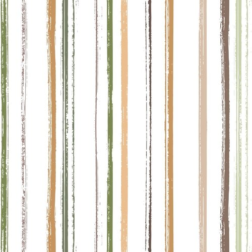 10,05m x 53cm 10,05m x 53cm