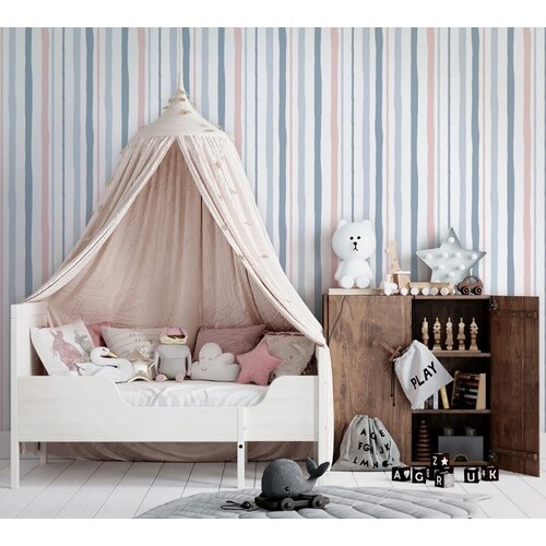 10,05m x 53cm