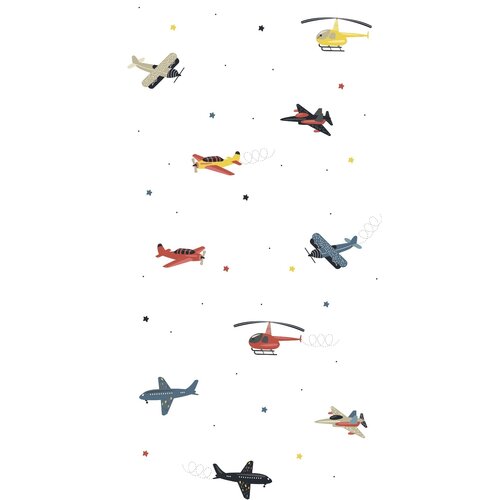 10,05m x 53cm 10,05m x 53cm