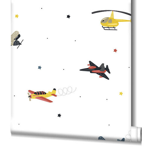 10,05m x 53cm 10,05m x 53cm