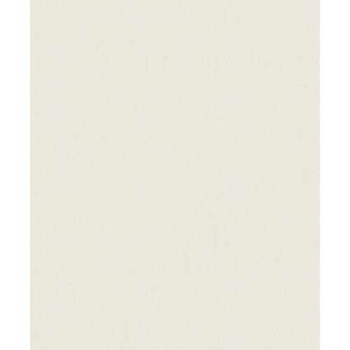 Noordwand Kids Walls Behang uni crème - 81859