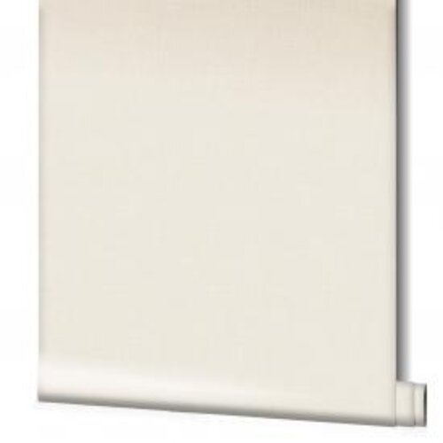 Noordwand Kids Walls Behang uni crème - 81859