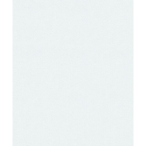 Noordwand Kids Walls Behang uni heel lichtblauw - 82225