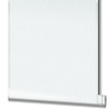 Noordwand Kids Walls Behang uni heel lichtblauw - 82225