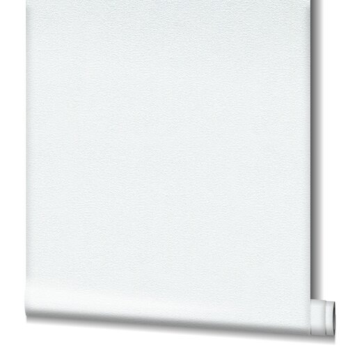 Noordwand Kids Walls Behang uni heel lichtblauw - 82225