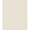 Noordwand Kids Walls Behang uni licht warm-beige - 81864