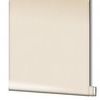 Noordwand Kids Walls Behang uni licht warm-beige - 81864