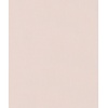 Noordwand Kids Walls Behang uni roze - 82143