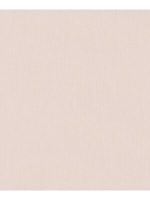 Noordwand Kids Walls Behang uni roze - 82143