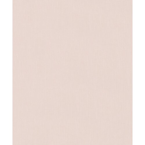 Noordwand Kids Walls Behang uni roze - 82143
