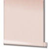 Noordwand Kids Walls Behang uni roze - 82143