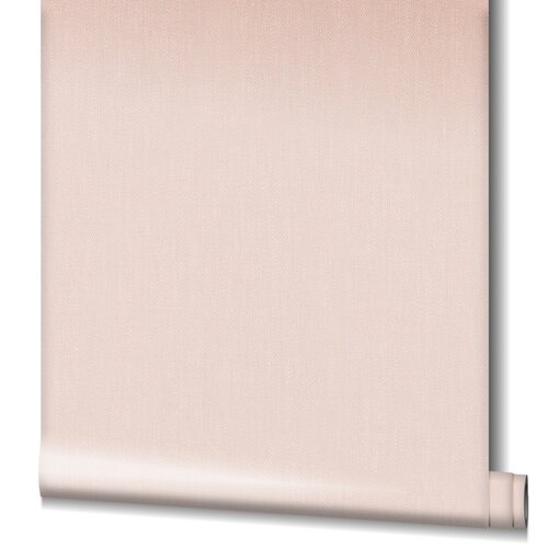 Noordwand Kids Walls Behang uni roze - 82143