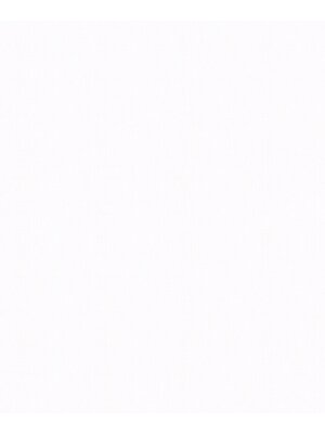 Noordwand Kids Walls Behang uni wit - 82239