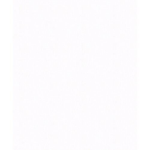 Noordwand Kids Walls Behang uni wit - 82239