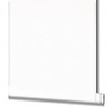 Noordwand Kids Walls Behang uni wit - 82239