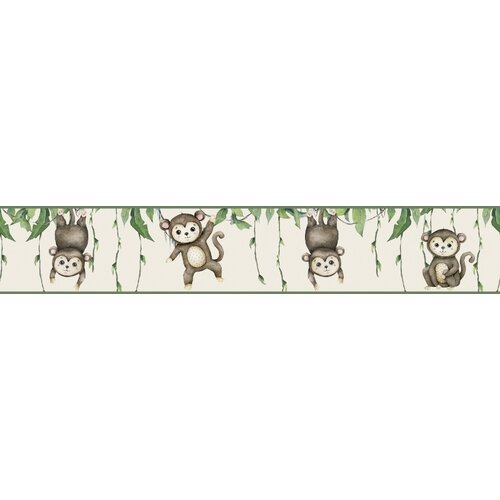 5m x 18cm 5m x 18cm
