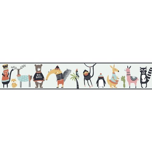 5m x 18cm 5m x 18cm