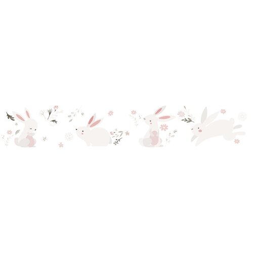 5m x 18cm 5m x 18cm