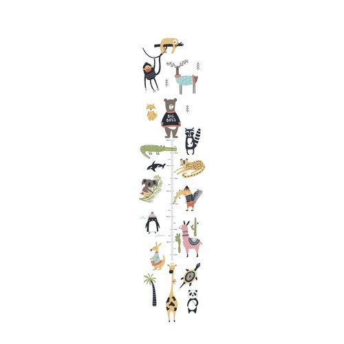 2,7m x 53cm 2,7m x 53cm