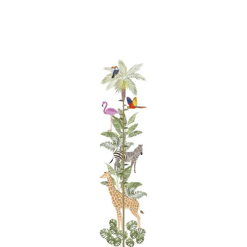 2,7m x 53cm 2,7m x 53cm