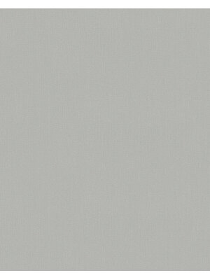 Noordwand Kids Walls; Kylie Behang uni grijs - 6712-90