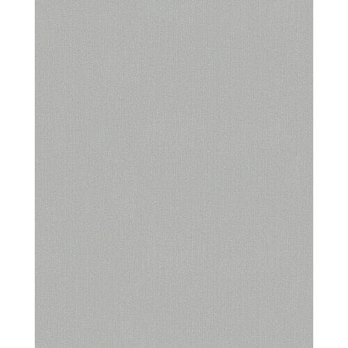 Noordwand Kids Walls; Kylie Behang uni grijs - 6712-90