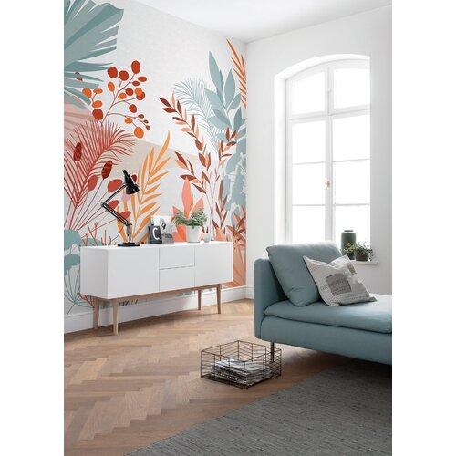 2,5m x 2m 2,5m x 2m