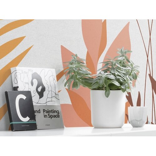 Noordwand Komar Colours Fotobehang Aspiring Colours - x4-1073