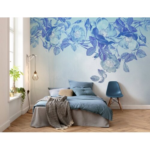 2,5m x 3,5m