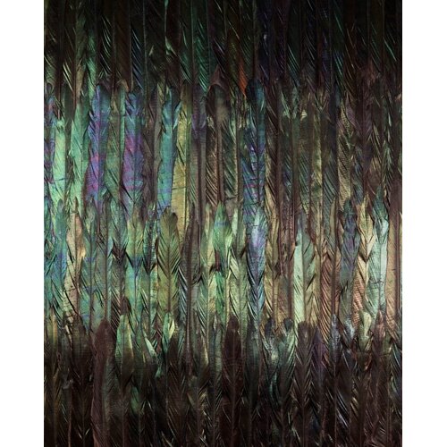 2,5m x 2m 2,5m x 2m
