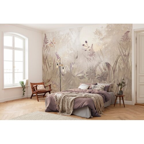 2,5m x 3,5m