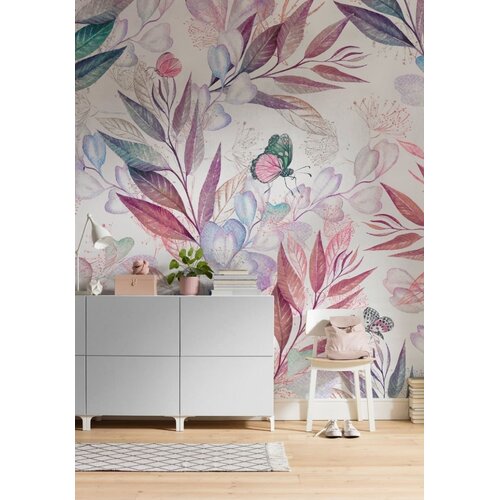 2,5m x 2,5m