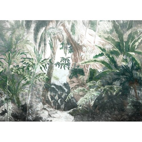 2,5m x 3,5m